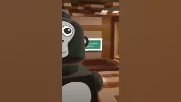 #gorillatag #oculus #oculusquest #gtag #oculusgo #virtualrealityheadset #roblox #oculus2 #vrheadset