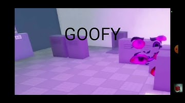 Watching Interminable Rooms Entity Spawner (Credits To Splatmix)