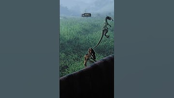 Was I not latched on?? 😭 | The Isle Evrima  #theisle #theisleevrima #theislegameplay #dinosaurgames