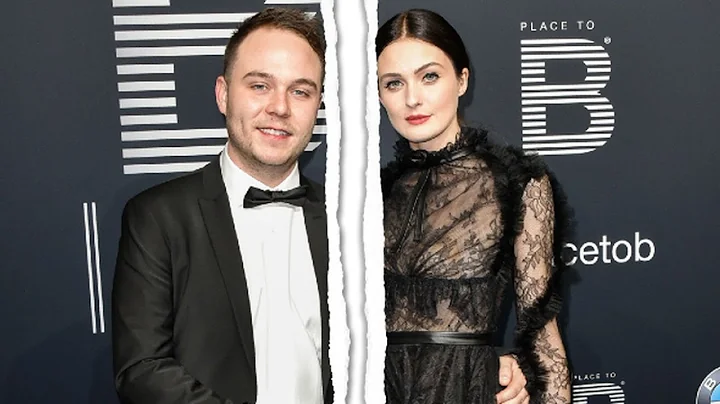 Trotz Ehe und Kind: Vanessa und Roman Tamkan sind ...