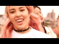 FAKY / インタラクティブ選択制Webドラマ "Are You OK?" - ep I "男より女!? (Girl than boy?)"