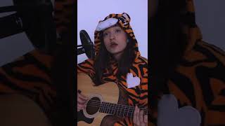 Paramore but its Parameowed