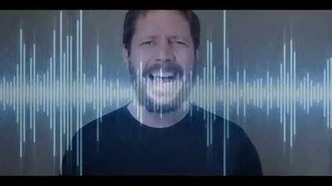 Jäger Volant - Furthermore [OFFICIAL VIDEO]