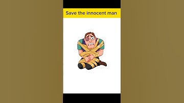 Delete Puzzle:Level 206 walkthrough Solutions -All level @SakiiGaming2507 #walkthrough #shortsfeed