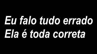 Letra - mc Vitinho Ferrari - Coração De Maloqueiro