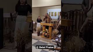 Vídeo de Espírito Santo