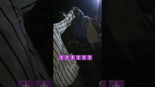 Masih song Ankur Narula ministry#youtube #song #love