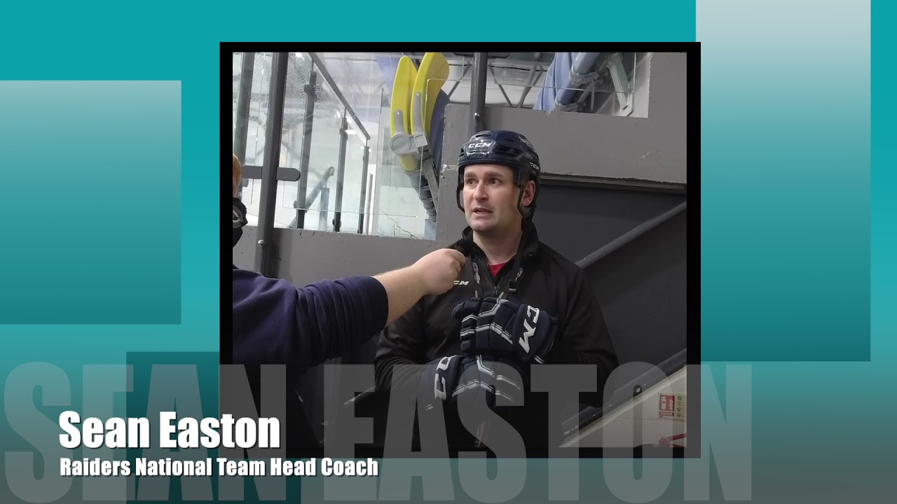 Coaches Corner YouTube