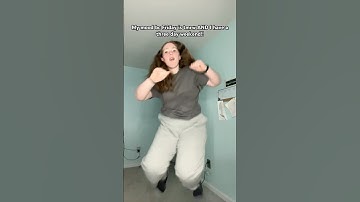 I’m SO excited!! #funny #relatable #viral #excited #trend #song #lipsync #fyp #subscribe