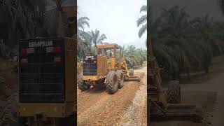 Download Lagu @tak berharap banyak pujian,cuma berharap banyak gajian 🤗🤗 MP3