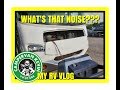 What Was Wrong With My RV??? Problem Found And Repaired!