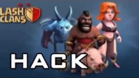 Clash of Clans Free Gems in 5 MINUTES! iOS & Android!!