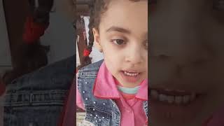 الأعمال الجماعية قسم التحضيري classe préparatoire