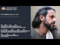 Jay Radha דודי ירד לגנו Jay Radha דודי ירד לגנו
