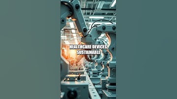 Tiny Factories Big Disruption: The Rise of Autonomous Microfactories