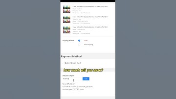 Vape shop Vape Kit 40% promo code in 2023 #shorts #promocodes #coupon #discountcodes #vape #vapelife