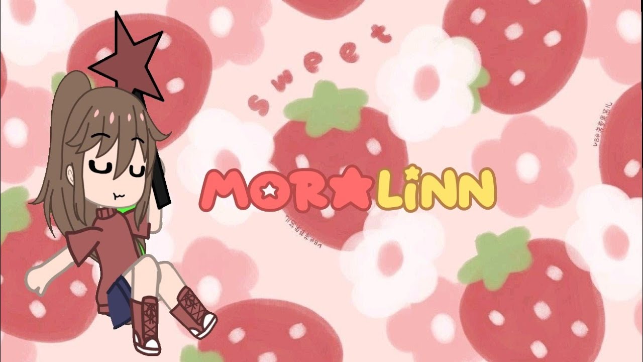 Morajo e.linn presos no armario??? Especial de 30 inscritos! Moralinn