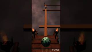 Imbalance:Extreme Balancer Ball Balance 3D Games 2021 screenshot 3