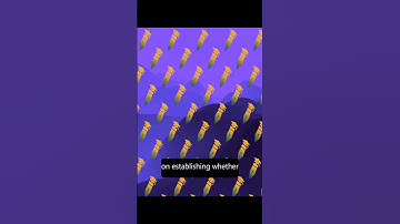 Publication bias and the limited strength model of self-control: Has the evidence for... | RTCL.TV