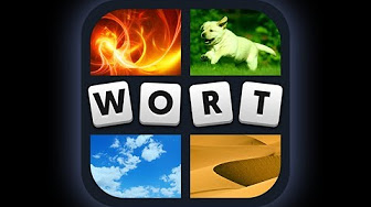 Lotum 4 Bilder 1 Wort Lotum 4 Bilder 1 Wort