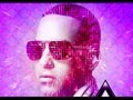 Switchea Daddy Yankee REGGAETON 2012 LETRA mp3
