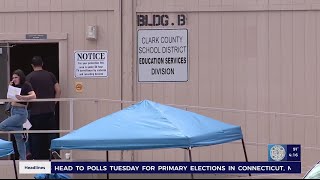 CCSD shared housing process changes frustrate parents