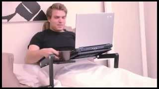 The Smart E-Table (by GlobalTradeLink.casashop)-info@globaltradelink.co
