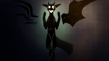 [Map parts 26 and 27] Believer \WITHOUT TEXT\