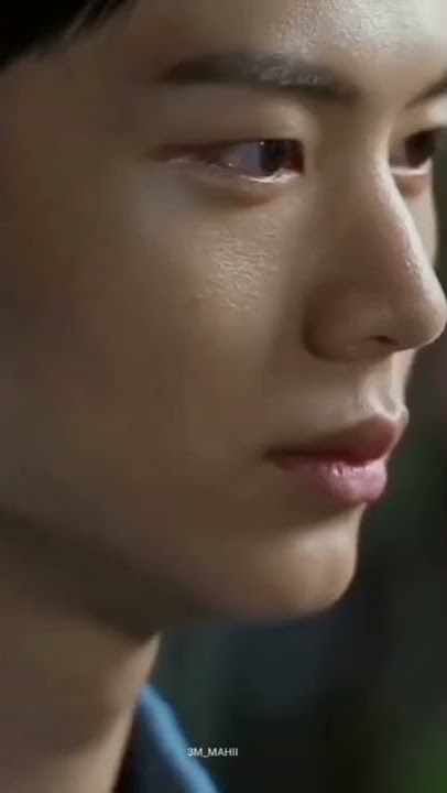who are you school 2015 #taekwang #eunbi #kdrama #love #friendship #korean #kpop #shorts #trending
