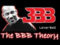 LaVar Ball's BBB Theory