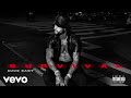 Dave East Godfather 4 Ft Nas Official Audio Dave East Godfather 4 Ft Nas Official Audio