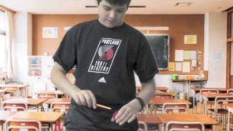 Build a better world CSLP Summer Reading