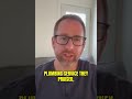 STOP Wasting 5-Star Reviews: The ChatGPT Local SEO Hack