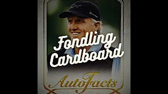 Stacking Slabs on Scottie Scheffler, Golf Cards with James Peacock, Bobby Jones and Greg Norman S... thumbnail