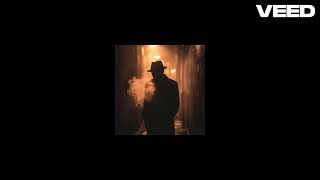 Trefuego - Miss Me (Best Instrumental) Resimi