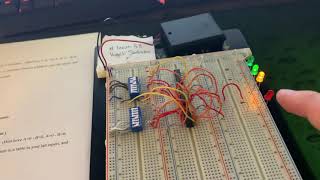 DLD Lab 6