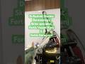 CO2 Wart Removal by Dr.Rashmi Sharma || Dermatologist #shortsvideo #shots #shortsfeed #shortcreator