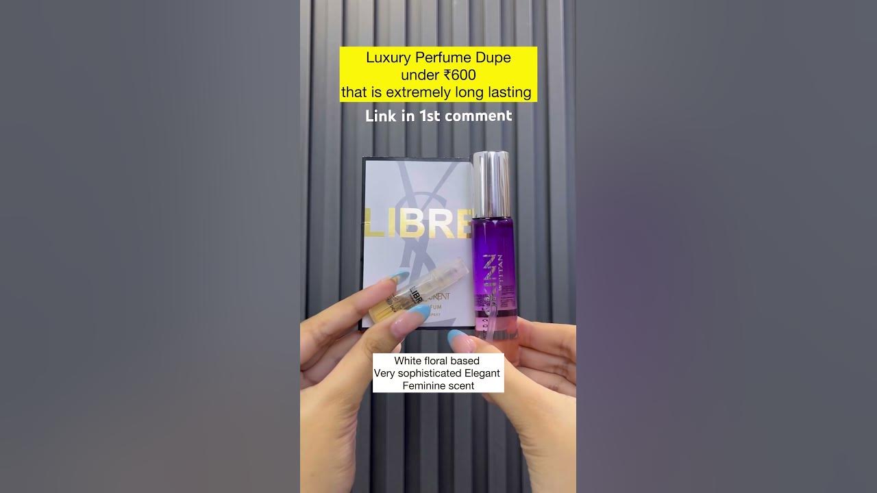 long-lasting-luxury-perfume-dupe-ysl-libre-smells-like-titan-skinn