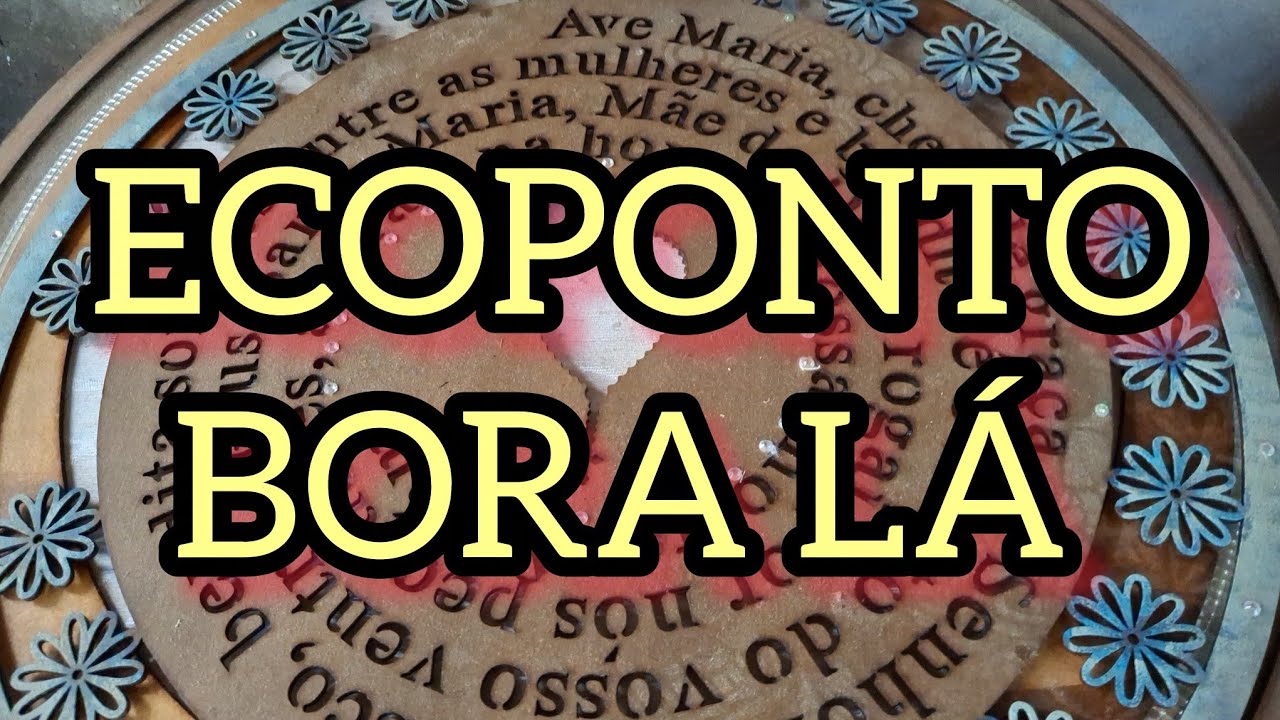 GARIMPANDO COM CHUVA