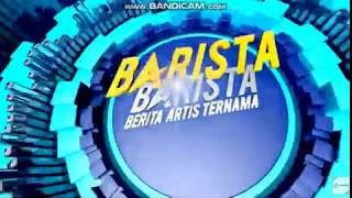 Download lagu Obb Barista RCTI (2017, Versi Lengkap)