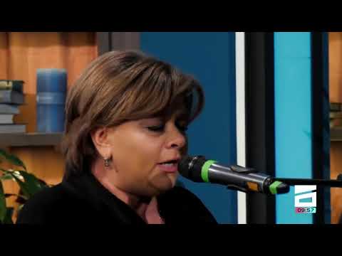 თამრიკო ჭოხონელიძე -ჩემო სამშობლო მხარეო