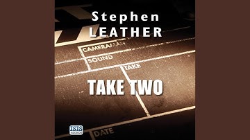 Chapter 19.2 & Chapter 20.1 - Take Two