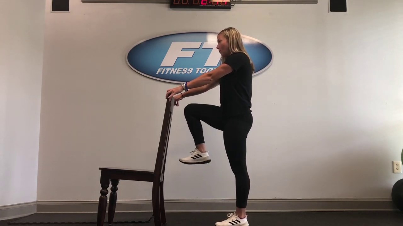 How to Improve Stabilization Over Time! - YouTube