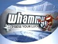 PhatBoi's Whammy! The All New Press Your Luck Episode #5