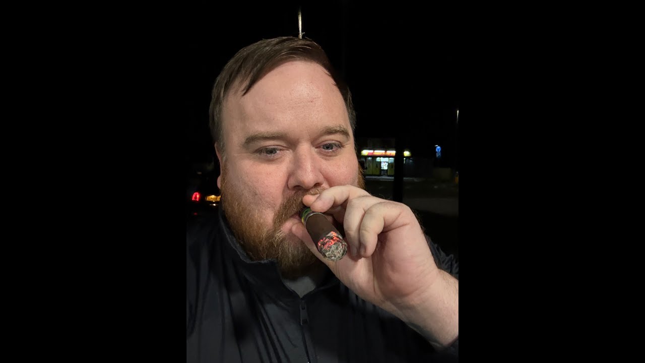 Lagger Night Monday Night Live Online Pub Czech Lager Night BOSH - YouTube