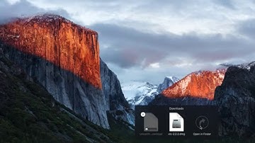 How to download and install VLC player on mac os x