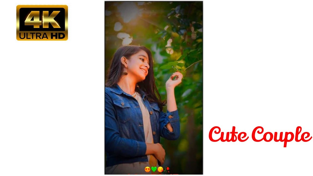 full hd 4k whatsapp status full screen hindi 4k full screen status