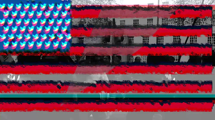 Political Distraction | Jodie Lambert