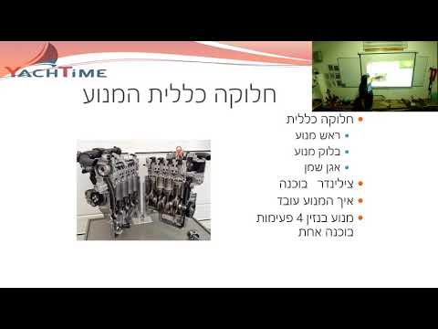 וִידֵאוֹ: מנוע סיני לטרקטור מאחור: תכונות התקנת מנוע דיזל. מה הכי אמין? דקויות של הרכבת המכשיר