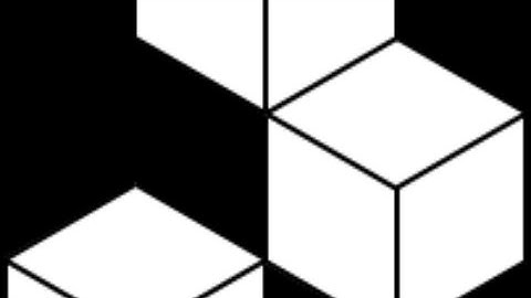 Hypercore Protocol Dev Update - Multiwriter/Networking